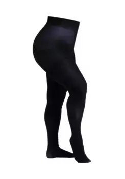 Тонкие колготки Camano "Колготки 1 упаковка", цвет морской волны