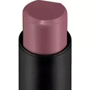 Тонкий бархатный пунш Stick 105 essence, 1,7 g