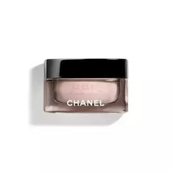 Тонкий разглаживающий и укрепляющий крем LE LIFT Chanel, 50 g