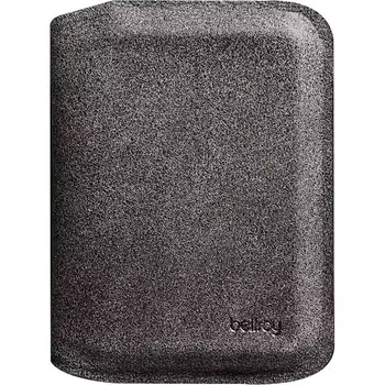 Тонкий рукав apex Bellroy, синий