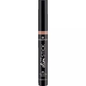 Тонкий стик 102 поверх обнаженного тела essence, 1,7 g