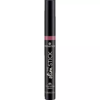 Тонкий стик 106 The Pinkdrink essence, 1,7 g