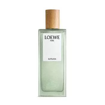 Тонкость воздуха 50 мл Loewe