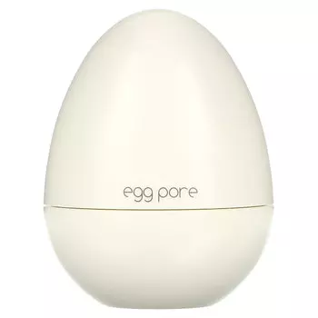 Tony Moly, Яичный бальзам от черных точек в порах, 30 г