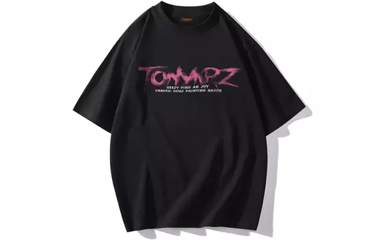 Tonykrz Футболка унисекс, Бежевый