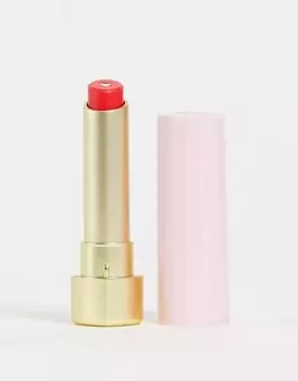 Too Faced – Too Femme – Heart Core – Губная помада – Ничто не сравнится 2 U Too Faced Cosmetics