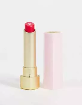 Too Faced – Too Femme – Heart Core – Губная помада – Без ума от тебя Too Faced Cosmetics