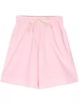 Toogood спортивные брюки The Acrobat, розовый