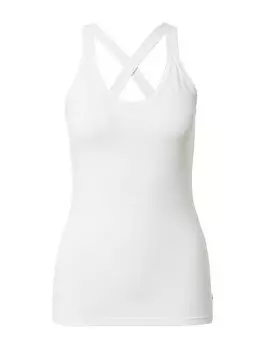 Топ 10Days, белый