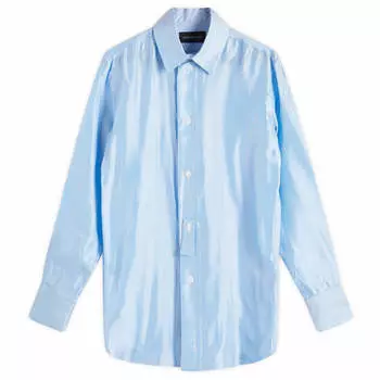 Топ 16Arlington After Shirt, синий