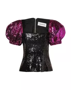 Топ 16Arlington, черный