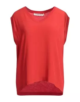 Топ 19.70 Nineteen Seventy, красный