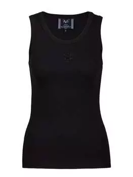 Топ 19v69 Italia, белый