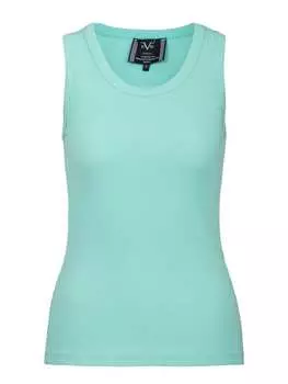 Топ 19v69 Italia, белый