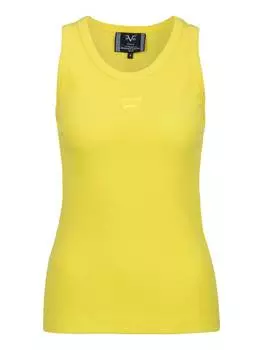 Топ 19v69 Italia, белый