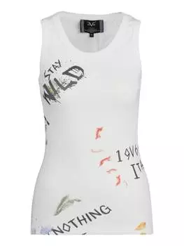 Топ 19v69 Italia, цвет aop grafit