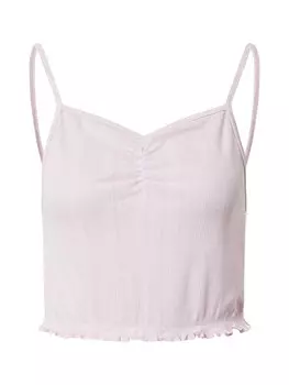 Топ 24COLOURS, цвет Pastel purple