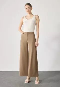 Топ 2 PACK Anna Field by Zalando, темно-синий