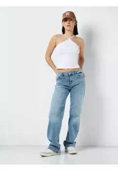 Топ 2 PACK Noisy May, цвет wei