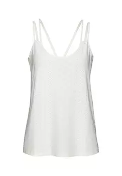 Топ 2 PACK Vivance, черный