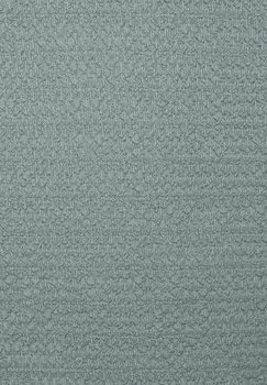 Топ 2 PACK Vivance, мятный