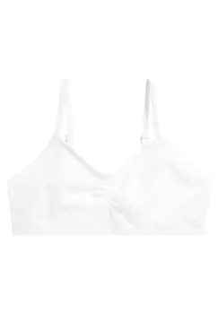 Топ 2 Пакета Next, белый