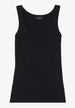 Топ 3 PACK Anna Field, черный