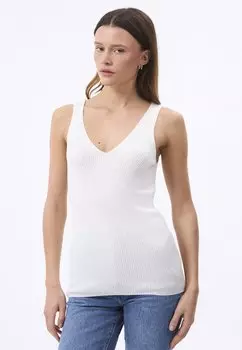 Топ 3 PACK Felix Hardy, светло-голубой