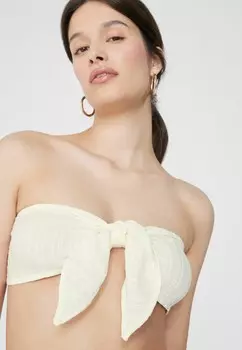 Топ 3D EFFECT Tezenis, белый