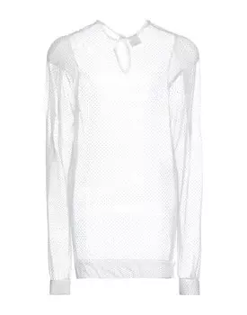 Топ 5Rue, слоновая кость