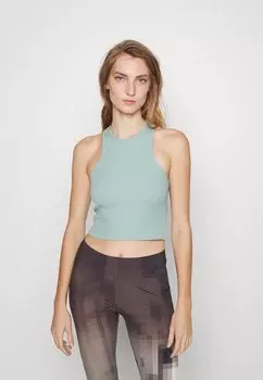 Топ 7 DAYS Active