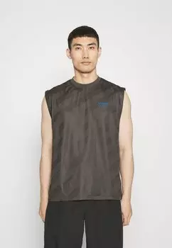 Топ 7 DAYS Active