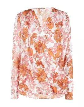 Топ 8 By Yoox, белый