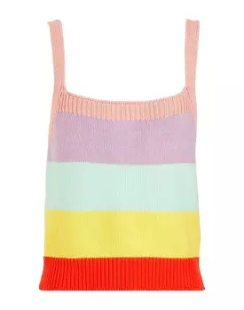 Топ 8 By Yoox, сирень