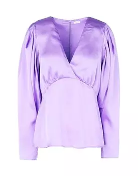 Топ 8 By Yoox, сирень