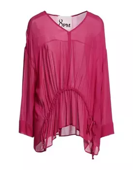 Топ 8Pm, фуксия