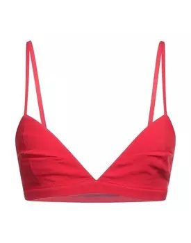 Топ 8Pm, красный