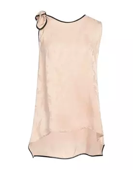 Топ 8Pm, розовый