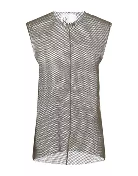 Топ 8Pm, зеленый