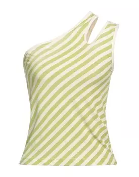 Топ 8Pm, зеленый