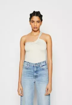 Топ Abercrombie & Fitch