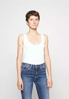 Топ Abercrombie & Fitch