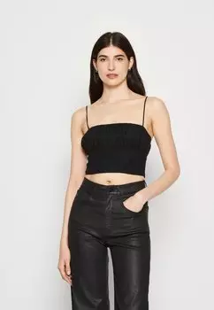 Топ Abercrombie & Fitch