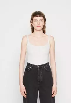 Топ Abercrombie & Fitch