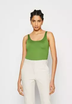 Топ Abercrombie & Fitch
