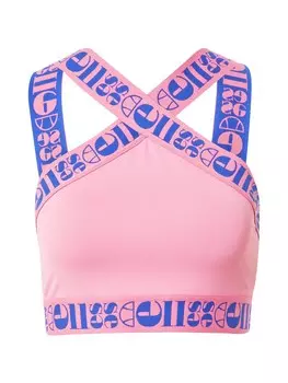 Топ About You Ariko, розовый