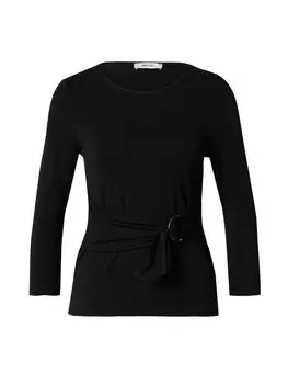 Топ About You AYLIN, черный