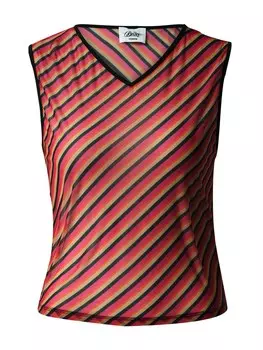 Топ About You Diana, розовый