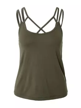 Топ ABOUT YOU Duffy, хаки
