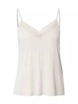 Топ ABOUT YOU Irina, экрю